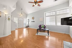 7605 Sunset Ave, Fair Oaks, CA 95628 - Photo 4