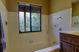 7582 Lakeshore Dr, Granite Bay, CA 95746 - Photo 30