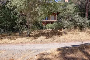 7582 Lakeshore Dr, Granite Bay, CA 95746 - Photo 50