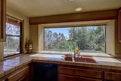 7582 Lakeshore Drive, Granite Bay, CA 95746 - Photo 26