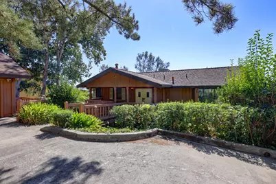 7582 Lakeshore Drive, Granite Bay, CA 95746 - Photo 6