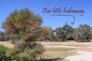 7582 Lakeshore Dr, Granite Bay, CA 95746 - Photo 48