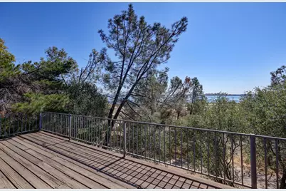 7582 Lakeshore Drive, Granite Bay, CA 95746 - Photo 4