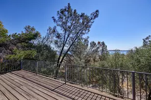 7582 Lakeshore Dr, Granite Bay, CA 95746 - Photo 4