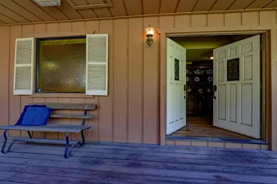 7582 Lakeshore Drive, Granite Bay, CA 95746 - Photo 12