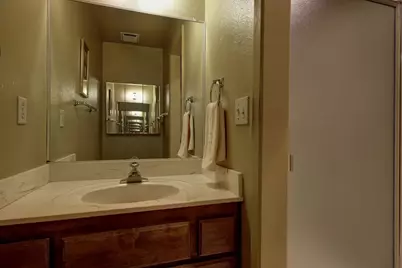 7582 Lakeshore Drive, Granite Bay, CA 95746 - Photo 20