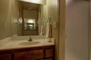 7582 Lakeshore Dr, Granite Bay, CA 95746 - Photo 20