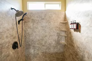 2092 Patriotic Dr, Atwater, CA 95301 - Photo 14