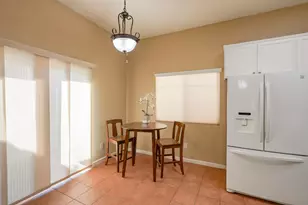 2092 Patriotic Dr, Atwater, CA 95301 - Photo 8