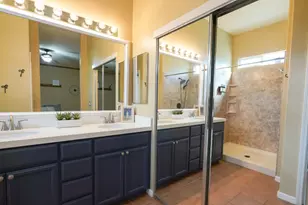 2092 Patriotic Dr, Atwater, CA 95301 - Photo 12