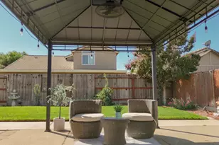 2092 Patriotic Dr, Atwater, CA 95301 - Photo 22