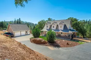 1010 Quail Valley Rd, Colfax, CA 95713 - Photo 1