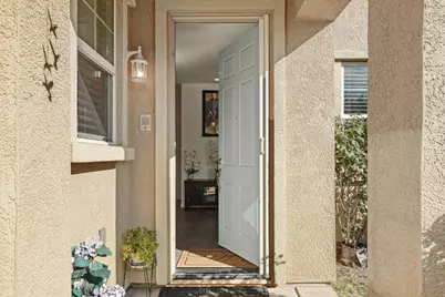 13703 Coastal Court, Waterford, CA 95386 - Photo 6