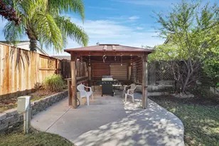 13703 Coastal Ct, Waterford, CA 95386 - Photo 50