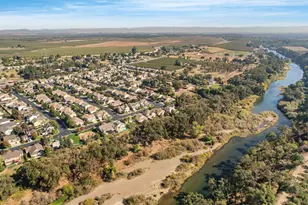 13703 Coastal Ct, Waterford, CA 95386 - Photo 72