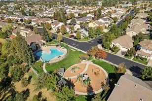 13703 Coastal Ct, Waterford, CA 95386 - Photo 70