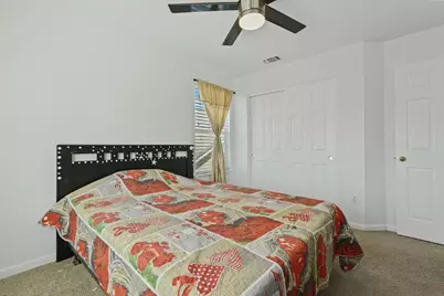 13703 Coastal Court, Waterford, CA 95386 - Photo 42
