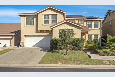 13703 Coastal Court, Waterford, CA 95386 - Photo 1