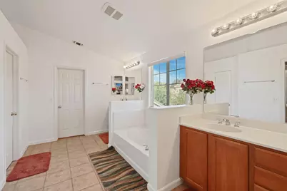 13703 Coastal Court, Waterford, CA 95386 - Photo 30