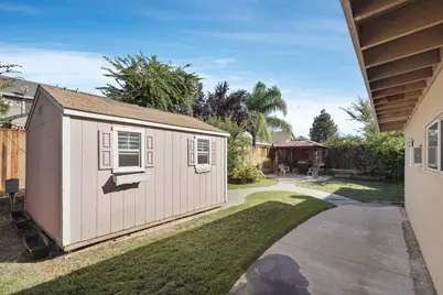 13703 Coastal Court, Waterford, CA 95386 - Photo 56