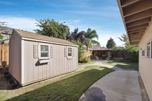 13703 Coastal Ct, Waterford, CA 95386 - Photo 56