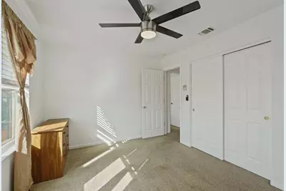 13703 Coastal Court, Waterford, CA 95386 - Photo 44