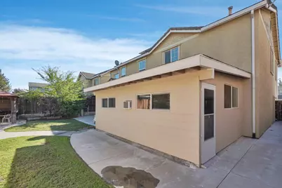 13703 Coastal Court, Waterford, CA 95386 - Photo 54