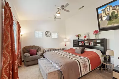 13703 Coastal Court, Waterford, CA 95386 - Photo 28