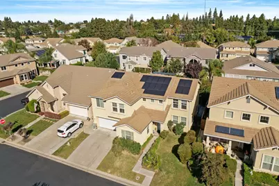 13703 Coastal Court, Waterford, CA 95386 - Photo 60