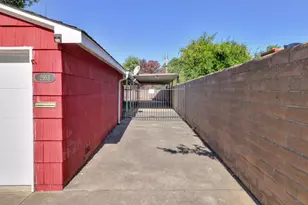 2953 Leta Ln, Sacramento, CA 95821 - Photo 40