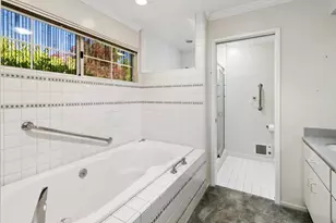 2953 Leta Ln, Sacramento, CA 95821 - Photo 22