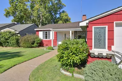 2953 Leta Lane, Sacramento, CA 95821 - Photo 2