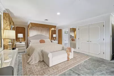 2953 Leta Lane, Sacramento, CA 95821 - Photo 18