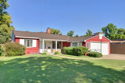 2953 Leta Lane, Sacramento, CA 95821 - Photo 1