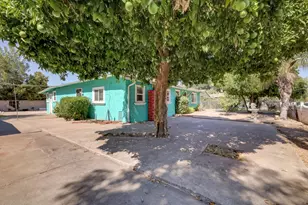 2111 American Ave, Sacramento, CA 95833 - Photo 1