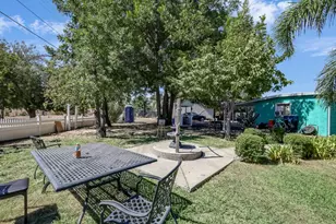 2111 American Ave, Sacramento, CA 95833 - Photo 14