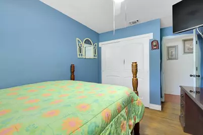 2111 American Avenue, Sacramento, CA 95833 - Photo 26