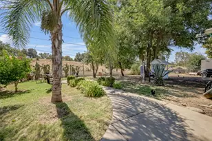 2111 American Ave, Sacramento, CA 95833 - Photo 16