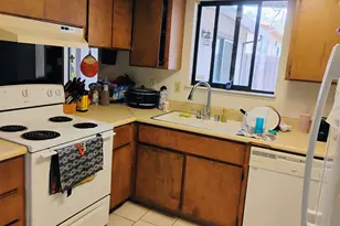 4980 Meyers St, Rocklin, CA 95677 - Photo 8