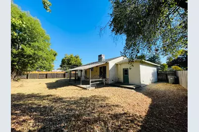 2115 Ruby Court, Sacramento, CA 95821 - Photo 2