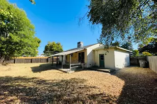 2115 Ruby Ct, Sacramento, CA 95821 - Photo 2