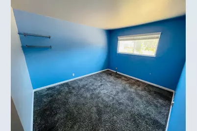 2115 Ruby Court, Sacramento, CA 95821 - Photo 8