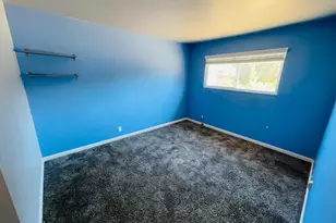 2115 Ruby Ct, Sacramento, CA 95821 - Photo 8