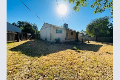 2115 Ruby Court, Sacramento, CA 95821 - Photo 6