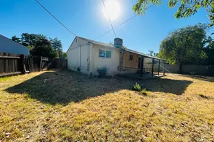 2115 Ruby Ct, Sacramento, CA 95821 - Photo 6