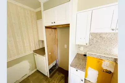 2115 Ruby Court, Sacramento, CA 95821 - Photo 16