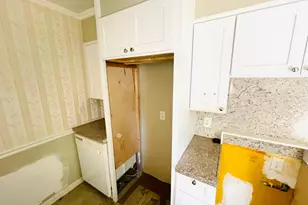 2115 Ruby Ct, Sacramento, CA 95821 - Photo 16