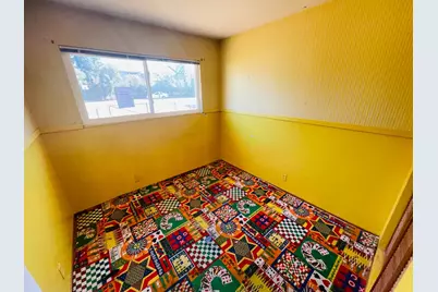 2115 Ruby Court, Sacramento, CA 95821 - Photo 12