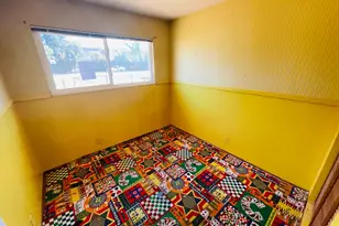 2115 Ruby Ct, Sacramento, CA 95821 - Photo 12