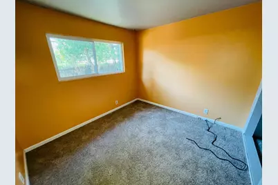 2115 Ruby Court, Sacramento, CA 95821 - Photo 10